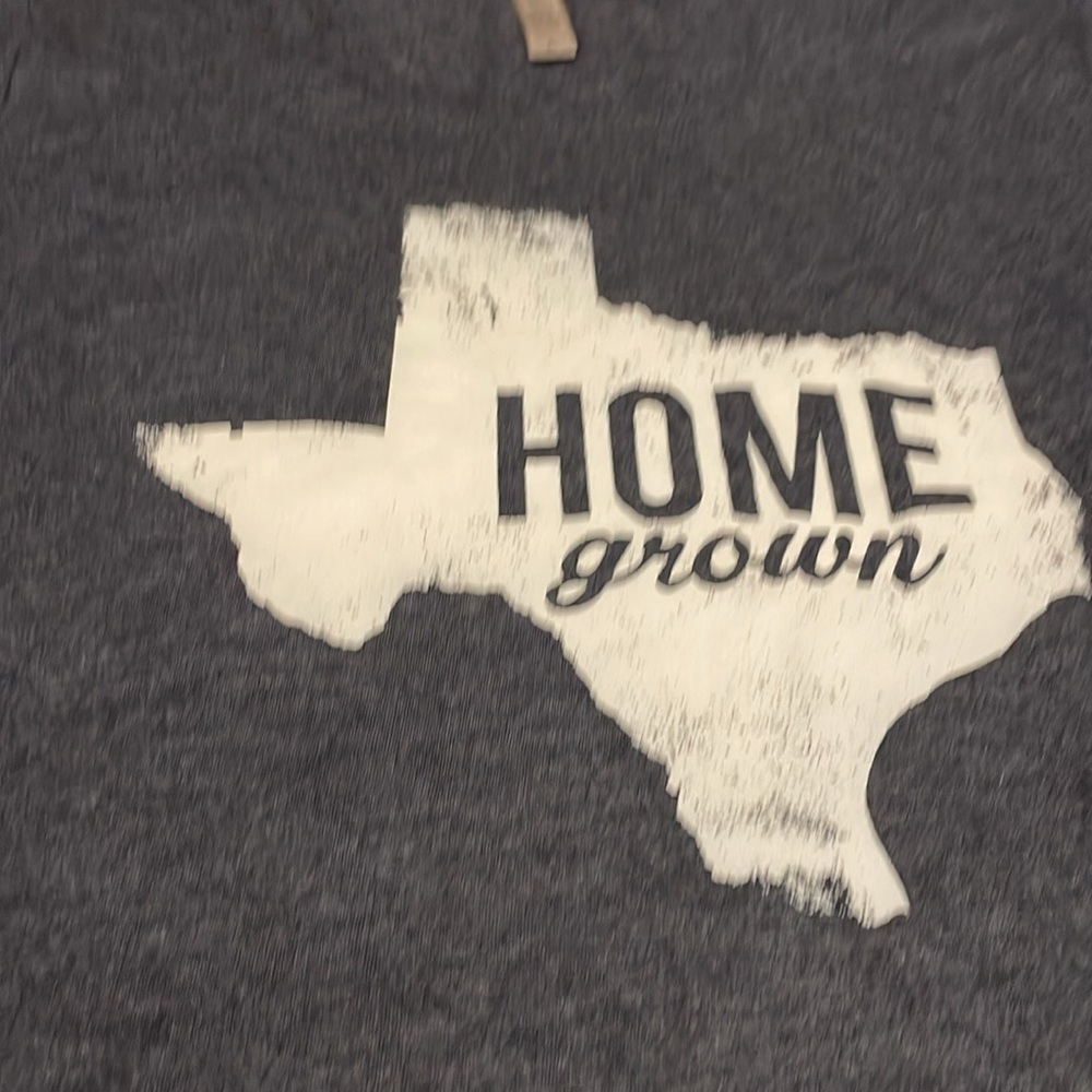 Text level shirt - Picture 2 of 5